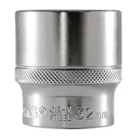 Cap cheie tubulara ROOKS OK-01.2632