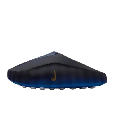 Mind 001 Slide Blackened Blue Game Royal