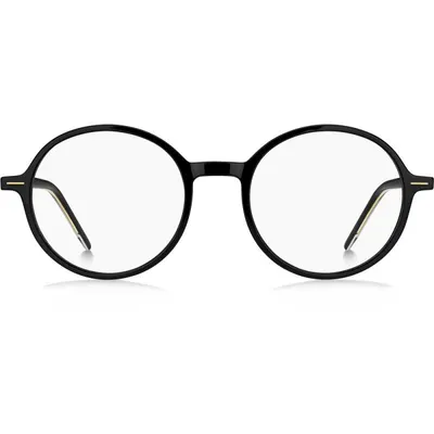 Hugo Boss BOSS 1527 807 49