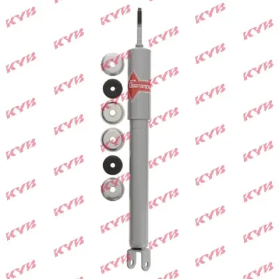 Amortizor KYB 553208