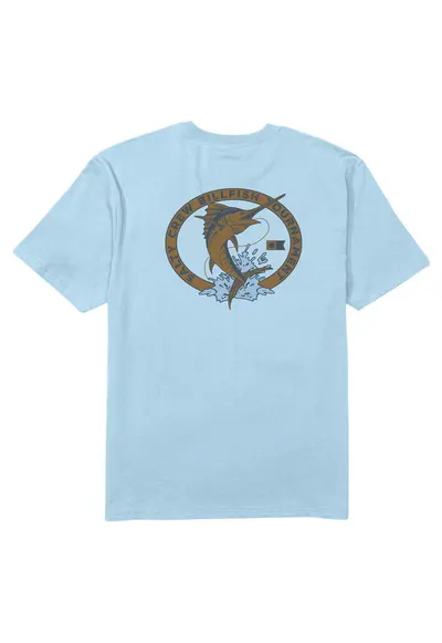 Tricou cu logo