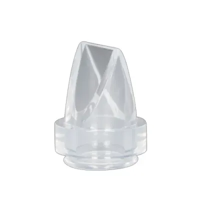 Valva din silicon pentru pompa de san Nurio S21 S32