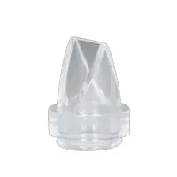 Valva din silicon pentru pompa de san Nurio S21 S32