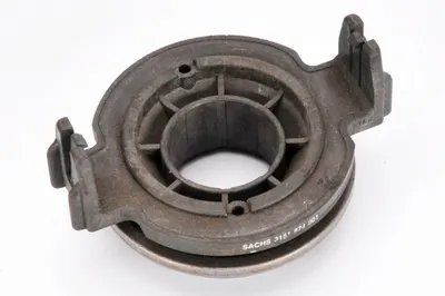 Rulment Presiune Ambreiaj Citroen Evasion, Jumper, Jumpy; Fiat Scudo, Ulysse; Lancia Zeta; Peugeot 806, Boxer, Expert 1.9d-2.5d Intre 1994-2006