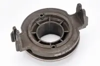 Rulment Presiune Ambreiaj Citroen Evasion, Jumper, Jumpy; Fiat Scudo, Ulysse; Lancia Zeta; Peugeot 806, Boxer, Expert 1.9d-2.5d Intre 1994-2006