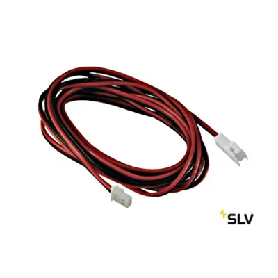Extensie cablu, 2mptr. articol cu 700mA
