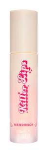 Ulei de buze Watermelon, 3.8ml, Killer Lips