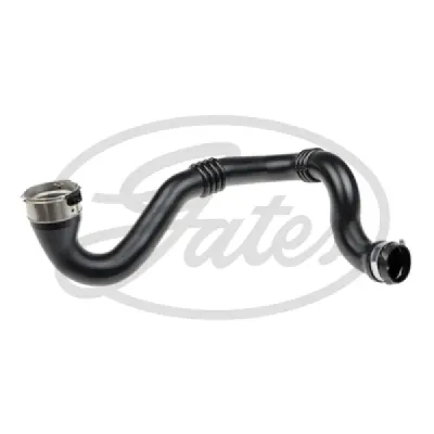 Furtun aer supraalimentare GATES 09-0092