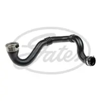 Furtun aer supraalimentare GATES 09-0092