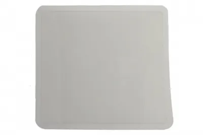 Autocolant protectie aripa dreapta (culoare: transparent, auto-ajustant) potrivit FORD TRANSIT TOURNEO CONNECT II 09.13-09.21