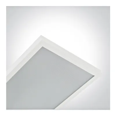 Proti MP LED 60W 8000lm 4000K Ra80 220-240V IP20 dim white