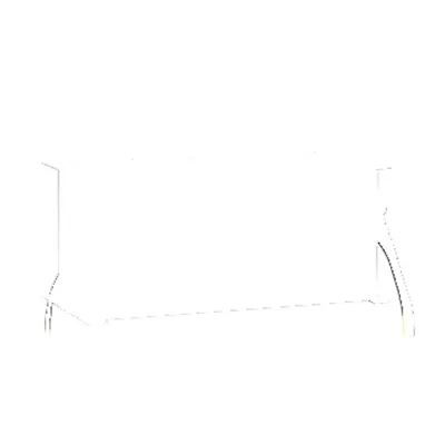 Conexiuni Fata Montaj Amonte - 4 Poli - Pentru Caseta Ns 630B - 1600