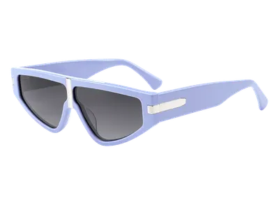 Ochelari de soare Videt Color Collection YDMB1383 C2