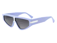 Ochelari de soare Videt Color Collection YDMB1383 C2