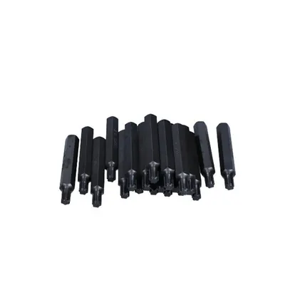 Bit de insurubat ROOKS OK-07.3155