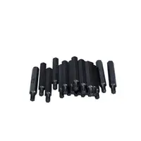 Bit de insurubat ROOKS OK-07.3155