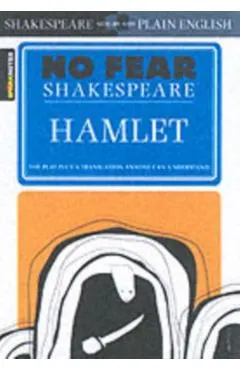 Hamlet