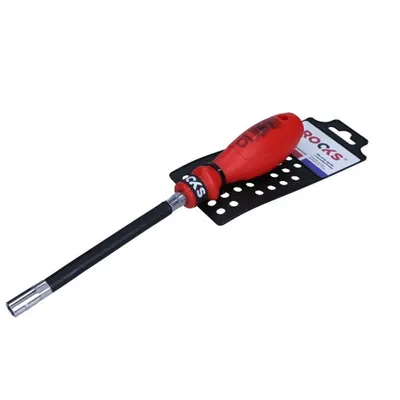 Surubelnita ROOKS OK-07.0115