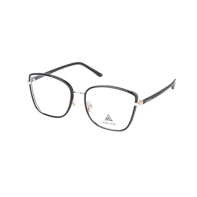 Rame ochelari de vedere dama Aida Airi B9505 C1