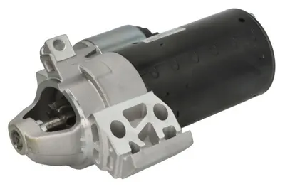 Electromotor (12V, 2,2kW) potrivit BMW 1 (E81), 1 (E82), 1 (E87), 1 (E88), 1 (F20), 1 (F21), 2 (F22, F87), 3 (E90), 3 (E91), 3 (E92), 3 (E93), 3 (F30, F80), 3 (F31) 2.0D 3.0D 06.04-12.20