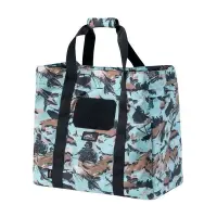 Field Tote Bag 55l - Cordura® 500D Helikon-Tex® - PACIFIC
