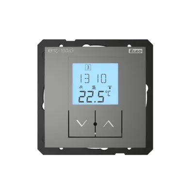 Controler temperatura_gri