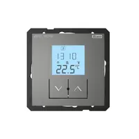 Controler temperatura_gri