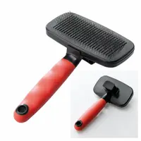Ferplast Perie GRO 5956