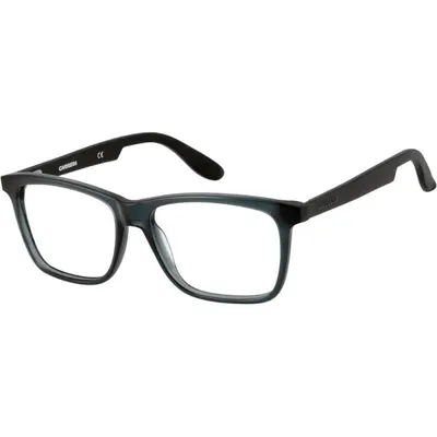 Carrera CA5500 BD3 54