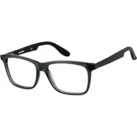 Carrera CA5500 BD3 54