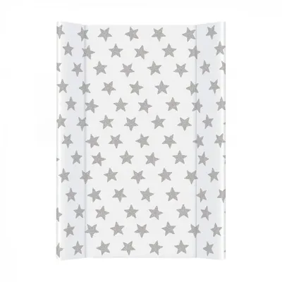 Saltea de infasat cu intaritura 70x50 day night stars