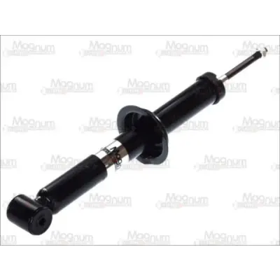 Amortizor Magnum Technology AHA007MT