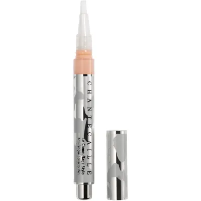 Chantecaille Le Camouflage Stylo corector pentru o piele mai luminoasă tip cariocă 3 1.8 ml