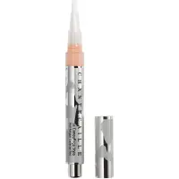 Chantecaille Le Camouflage Stylo corector pentru o piele mai luminoasă tip cariocă 3 1.8 ml