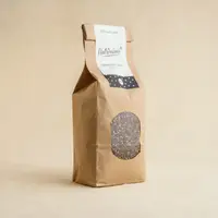Seminte CHIA 250 g