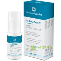 Filmocare Spray Anti-Frecare 30ml