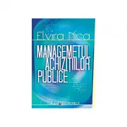 Managementul achizitiilor publice