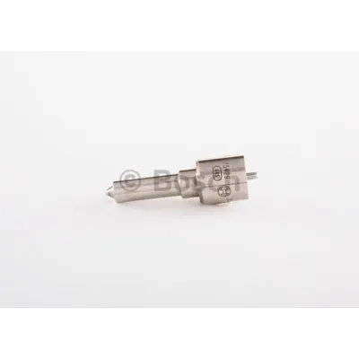 Injector BOSCH 0 433 175 114