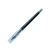 Mina roller, Uni-Ball UBR-76, albastru