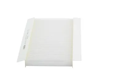 Filtru habitaclu BOSCH 1 987 432 076