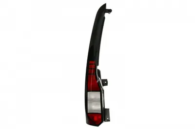 Stop spate stanga (P21W PY21W) potrivit VW CADDY V 09.20
