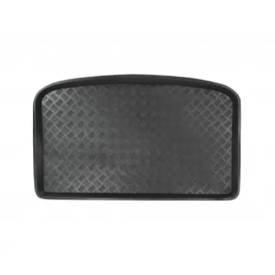 Tavita portbagaj cauciuc Petex Peugeot 207 Hatchback