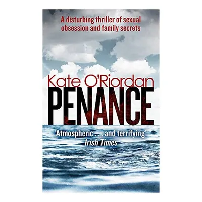 Penance