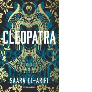 Cleopatra