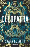 Cleopatra