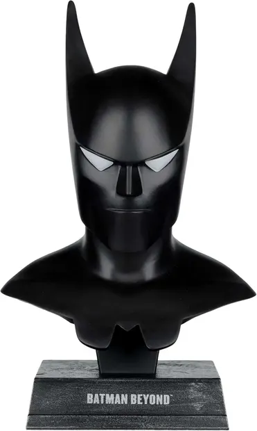 Replică McFarlane DC Comics: Batman Beyond - Batman, 1:3