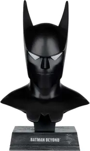 Replică McFarlane DC Comics: Batman Beyond - Batman, 1:3