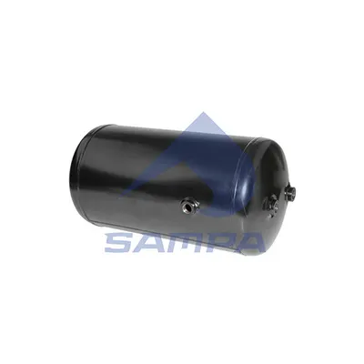 Sampa 0540 0010