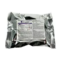 Pergado F 45WG 25 gr, fungicid sistemic si de contact, Syngenta, mana (vita de vie) - Default Title