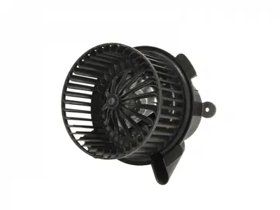 Ventilator habitaclu potrivit CITROEN C4, C4 I; PEUGEOT 307, 307 KOMBI 1.4-2.0D 08.00-12.12